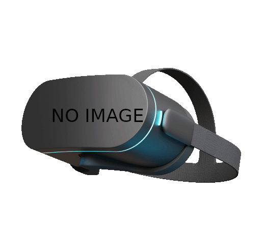 Montecristo Zigarrenascher 3 Eckig WLA-0021